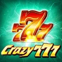 32wim Game 05