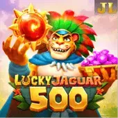 32wim Game 14