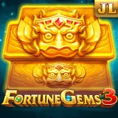 32wim Game 08