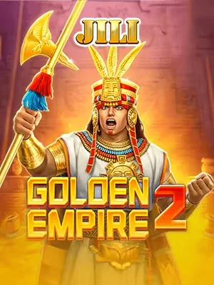 32wim Game 07