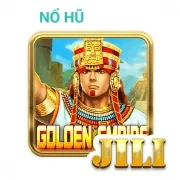 32wim Game 10
